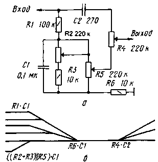 r-tembr5.gif