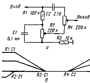 r-tembr6.gif