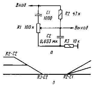 r-tembr7.gif