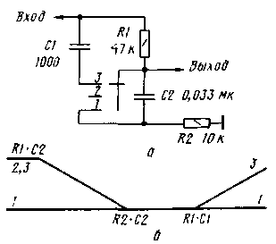 r-tembr8.gif