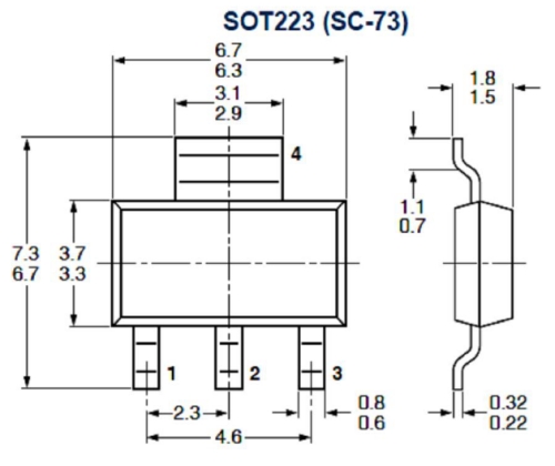 sot_223