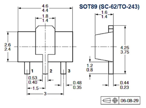 sot_89